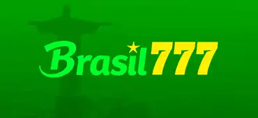 Brasil 777 casino APK